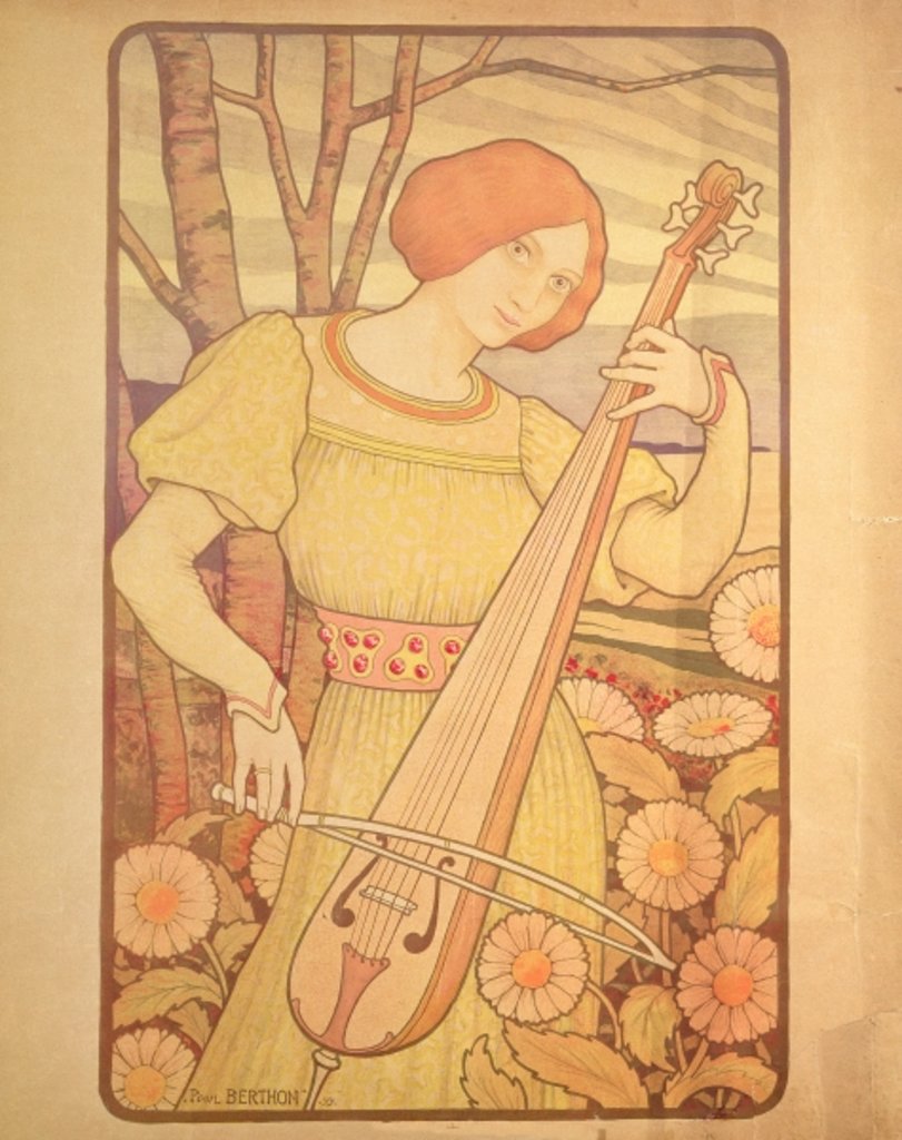 Detail of Portrait of Infanta Isabella Clara Eugenia of Spain, c.1627-32 by Anthony van Dyck