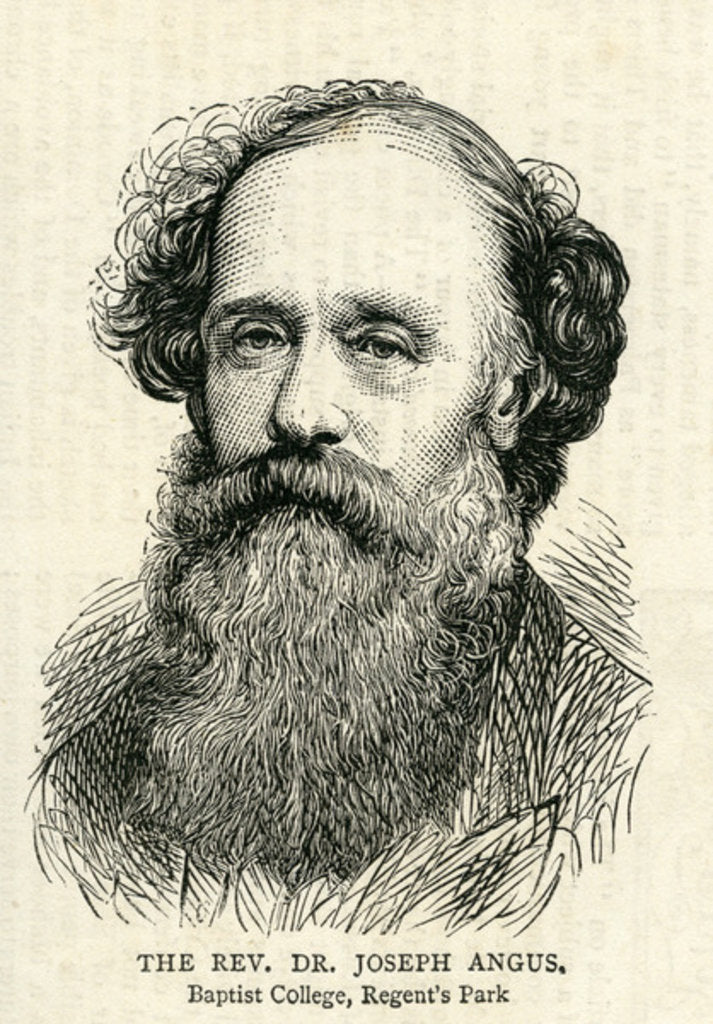 Detail of Joseph Angus illustration from 'The Graphic' 10th July, 1875 by English School