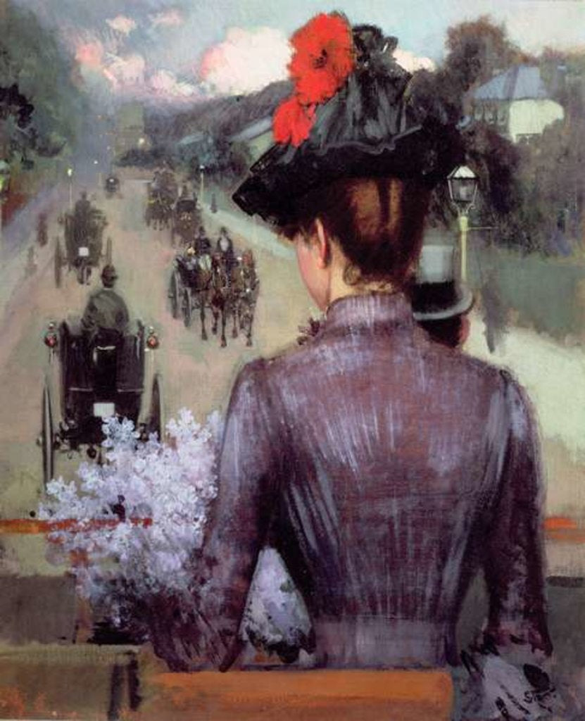 Detail of The City Atlas by Sidney Starr