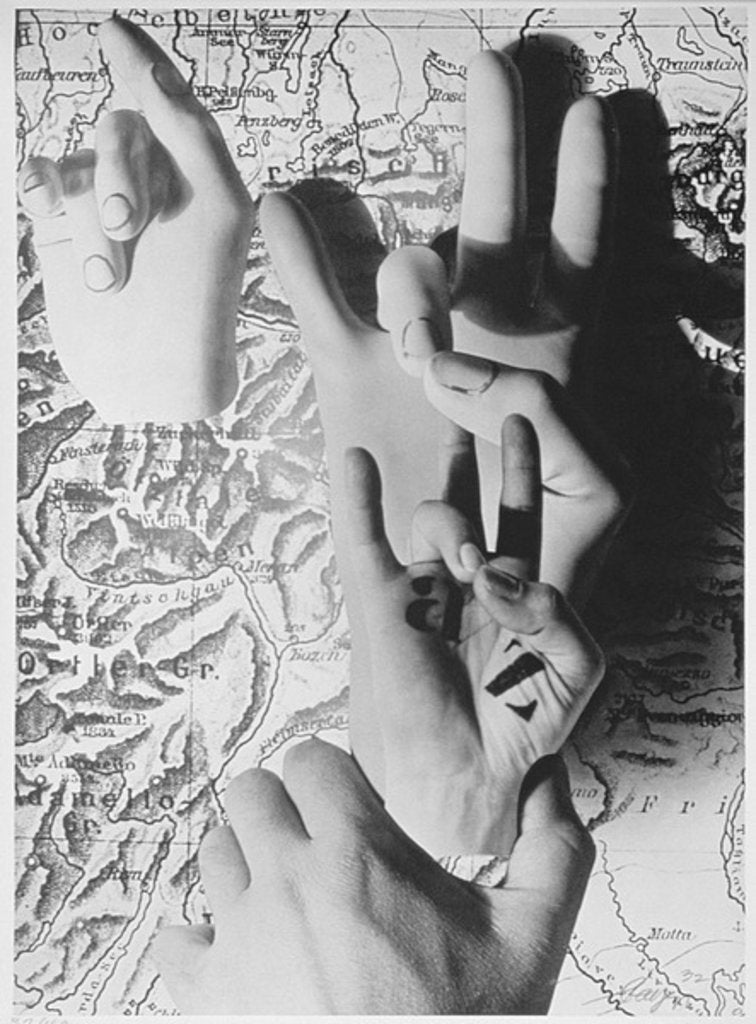 Detail of The London-Manchester Stage Coach outside the Peacock Inn, Islington by James Pollard