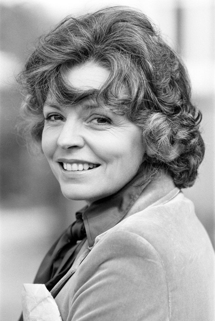 Detail of BBC Comedy ' The Fall and Rise' by Dick Williams