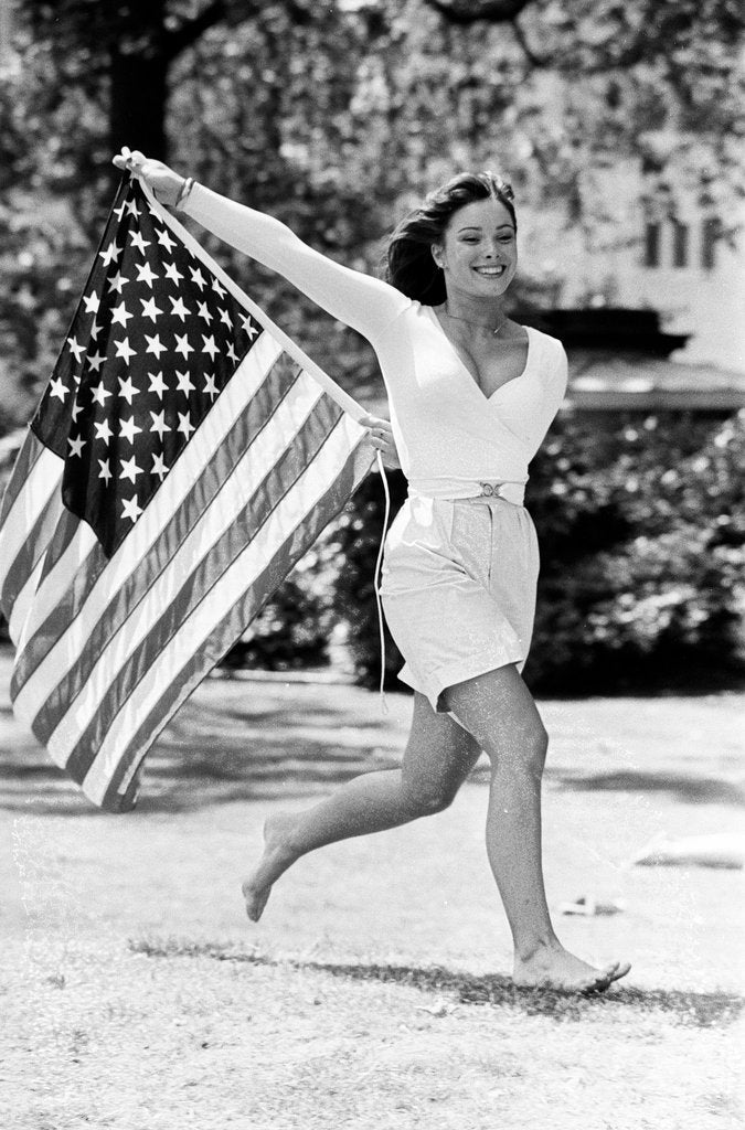 Detail of Doctor Who by Andy Hosie