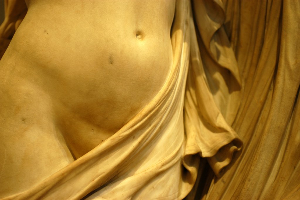Detail of The Sleep of Sorrow and the Dream of Joy by Stuart Cox