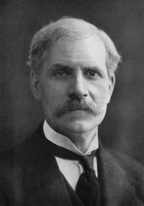 James Ramsay MacDonald (1866-1937), British Prime Minister posters ...