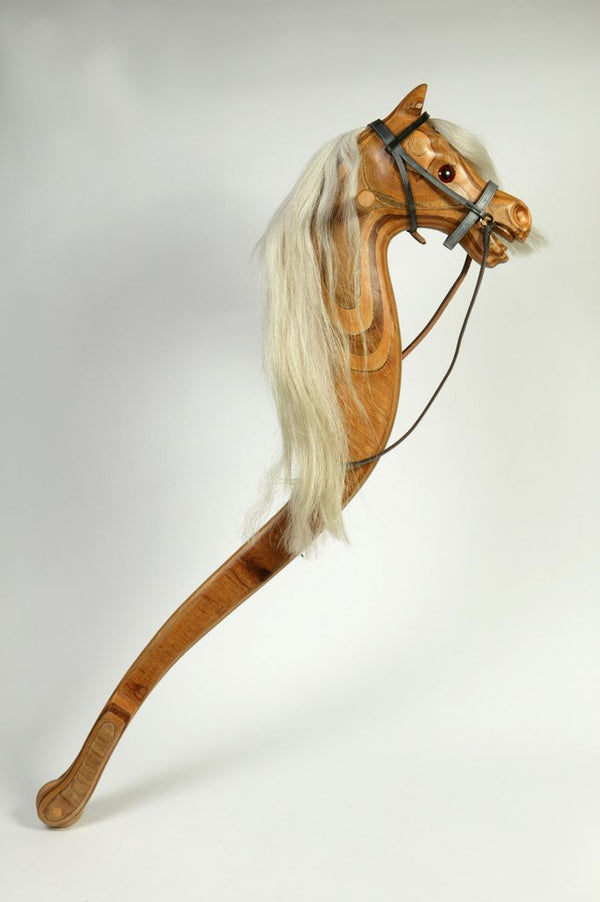 Hobby horse posters & prints by Relko Rocking Horses