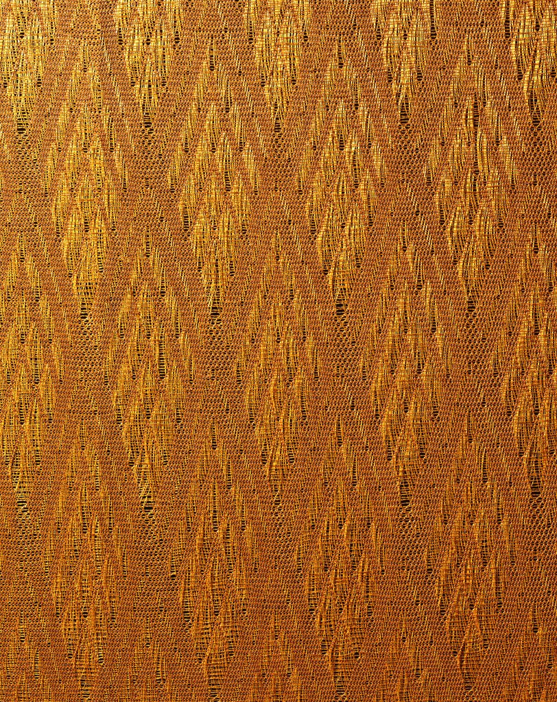 Detail of Coat, detail by Takeshi Kitamura