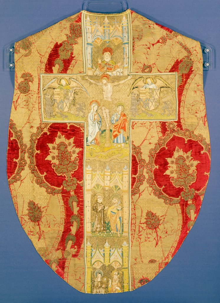 Detail of 402-1907 by Unknown