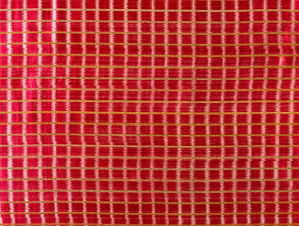 Detail of Trousers, detail by Unknown