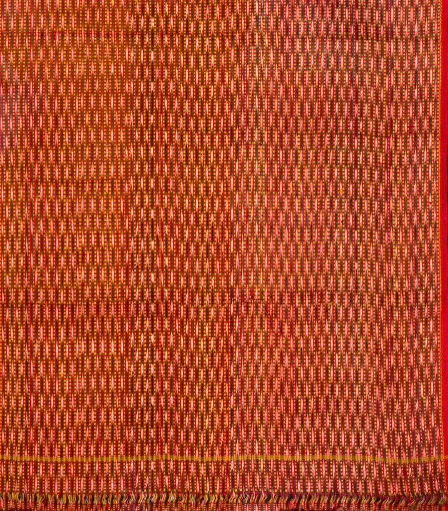 Detail of Trousers, detail by Unknown