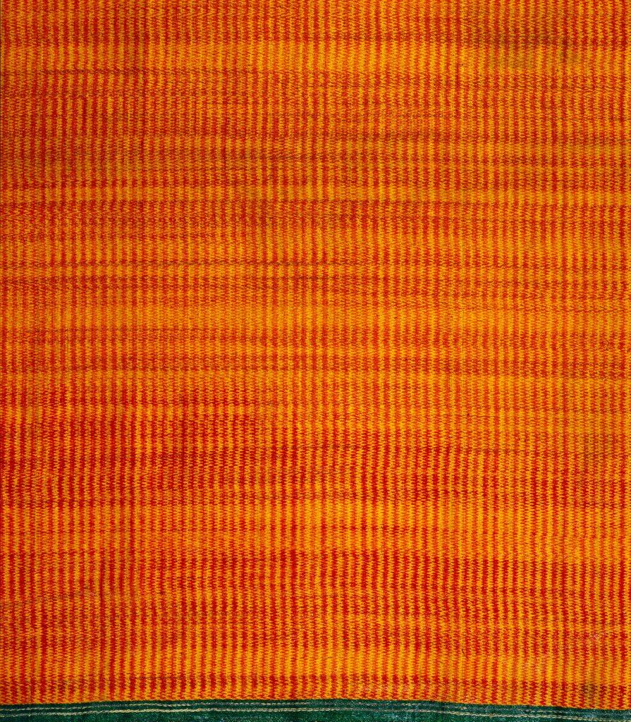 Detail of Trousers, detail by Unknown