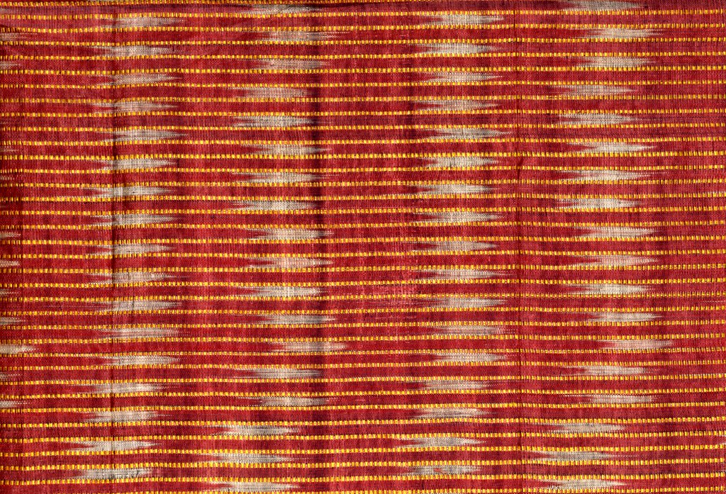 Detail of Gulbadan, detail by Unknown