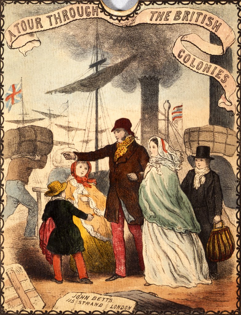 Detail of Playing Sheet by John Betts