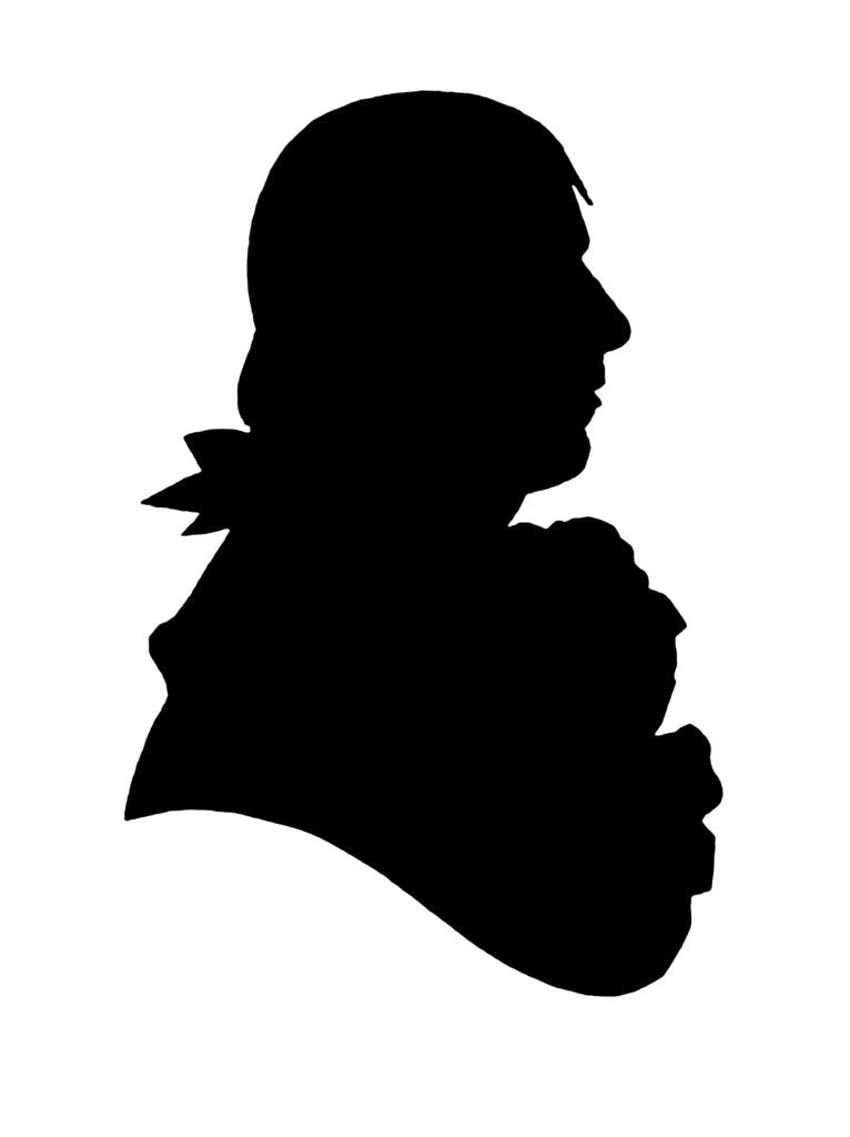 Detail of Robert Burns, Scottish poet by Anonymous