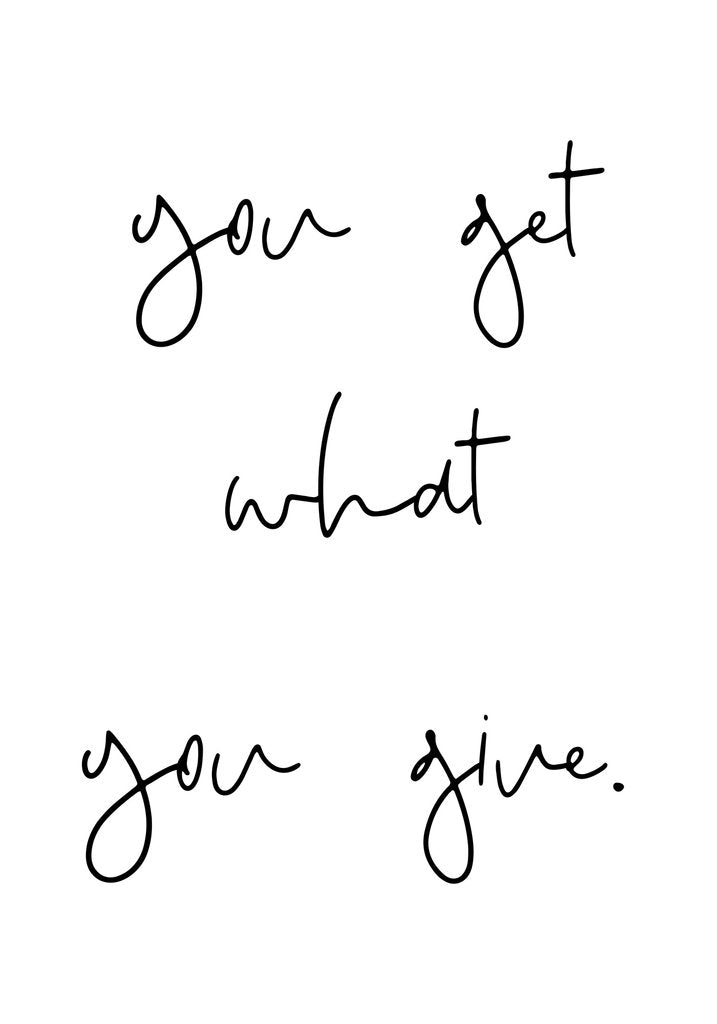 Detail of Karma by Joumari