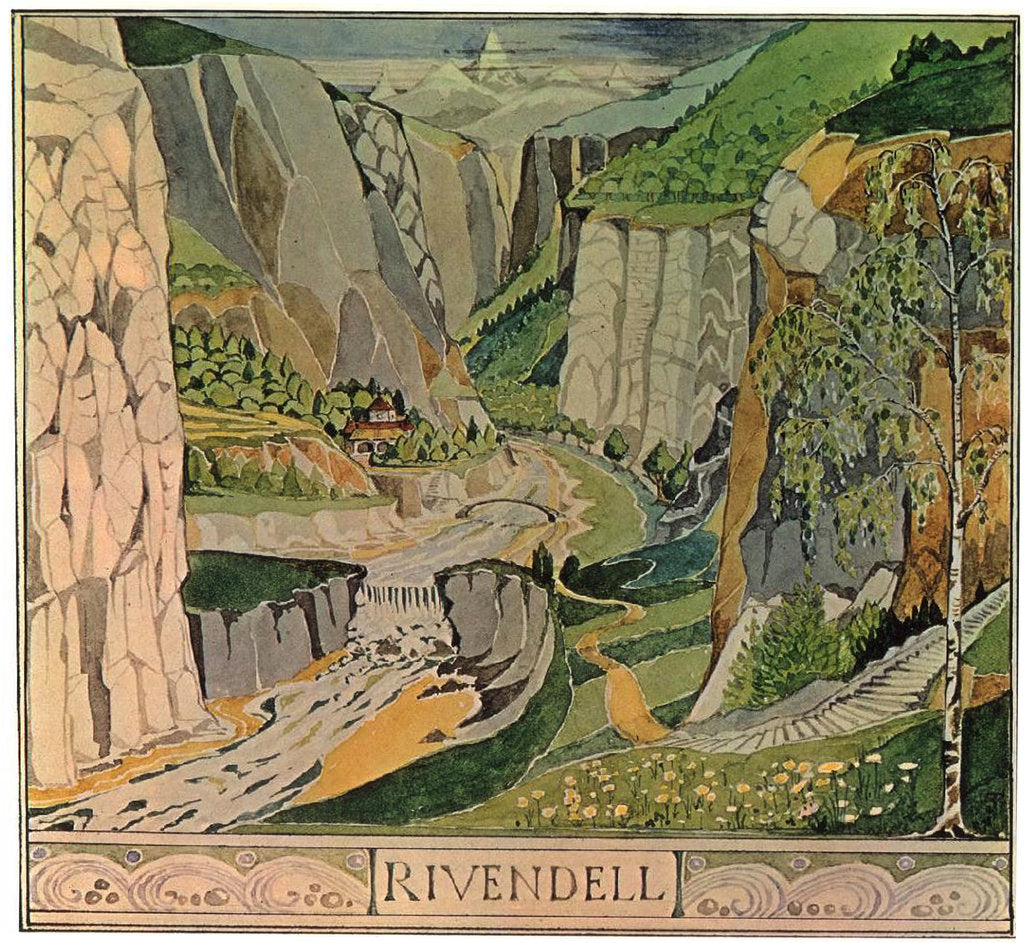 Detail of Still Life with flowers by Ambrosius Bosschaert the Elder