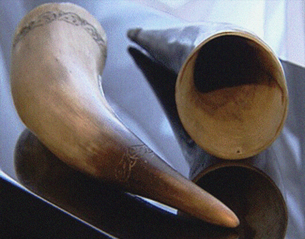 Detail of The Bugyshak by Anonymous master