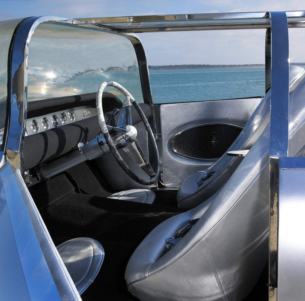 Detail of Arora by Unknown