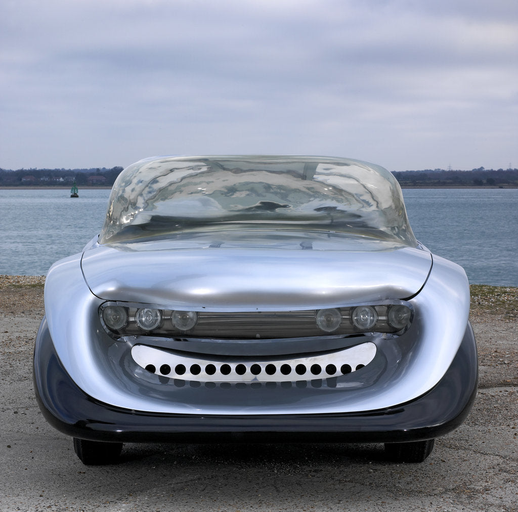 Detail of Arora by Unknown