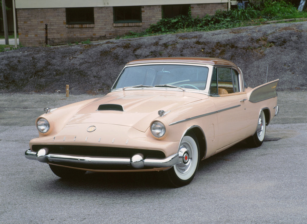 Detail of 1971 Ferrari 312 B2, Jackie Ickx, 1971 British GP by Unknown