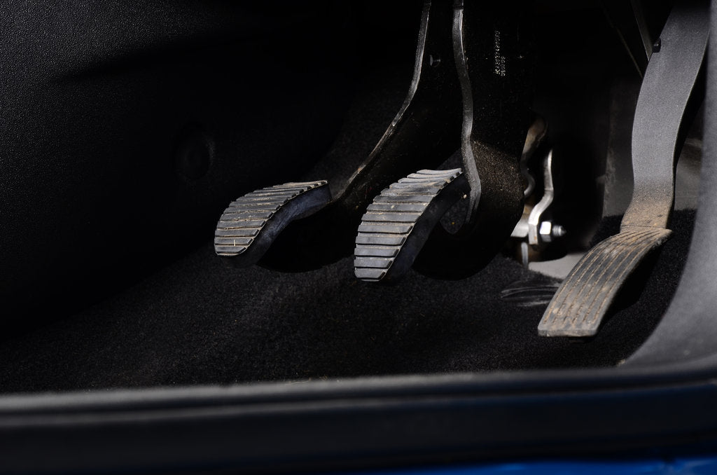 Detail of 2009 Citroen C3 Picasso by Unknown