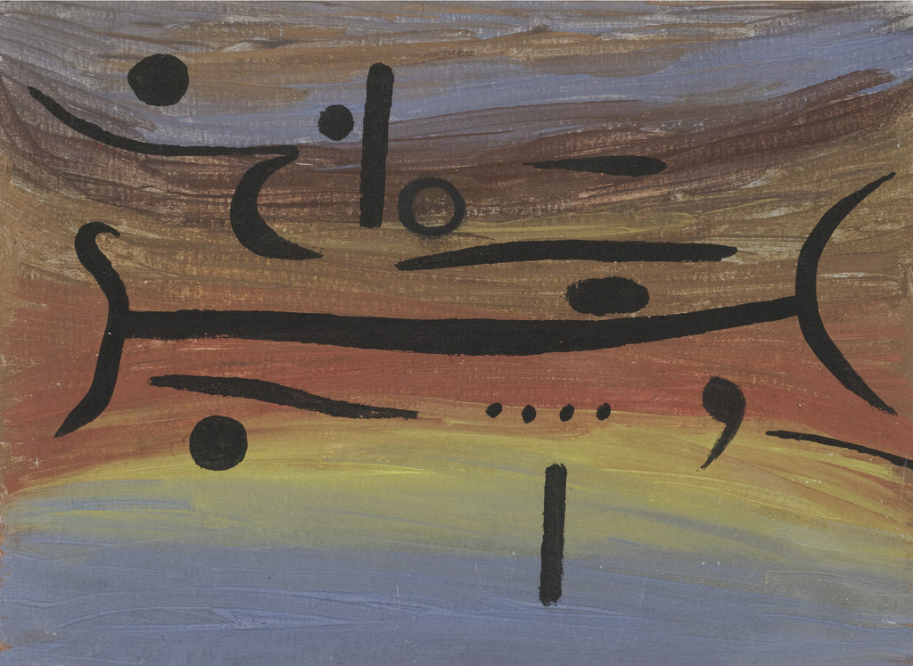Detail of Instruments, 1938 by Anonymous