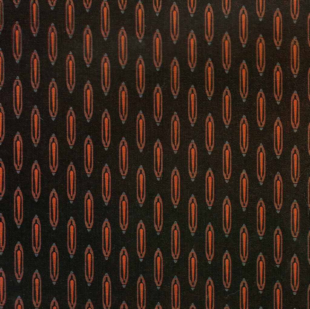 Detail of Spools by Anonymous