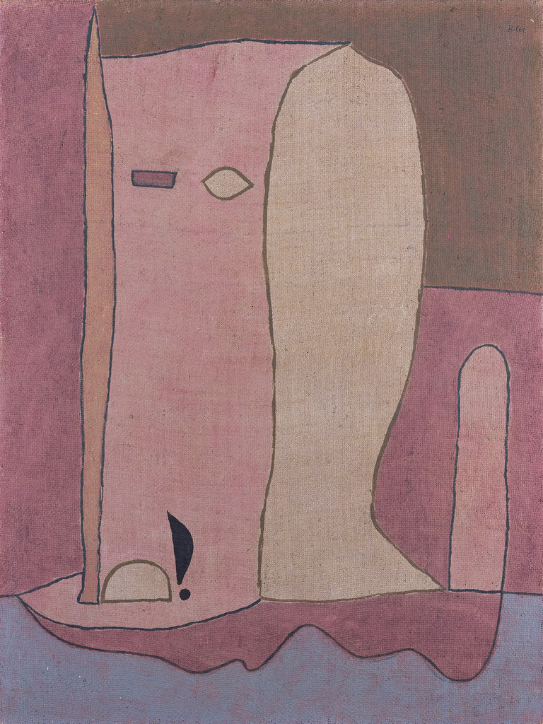 Detail of Garden figure, 1932 by Anonymous