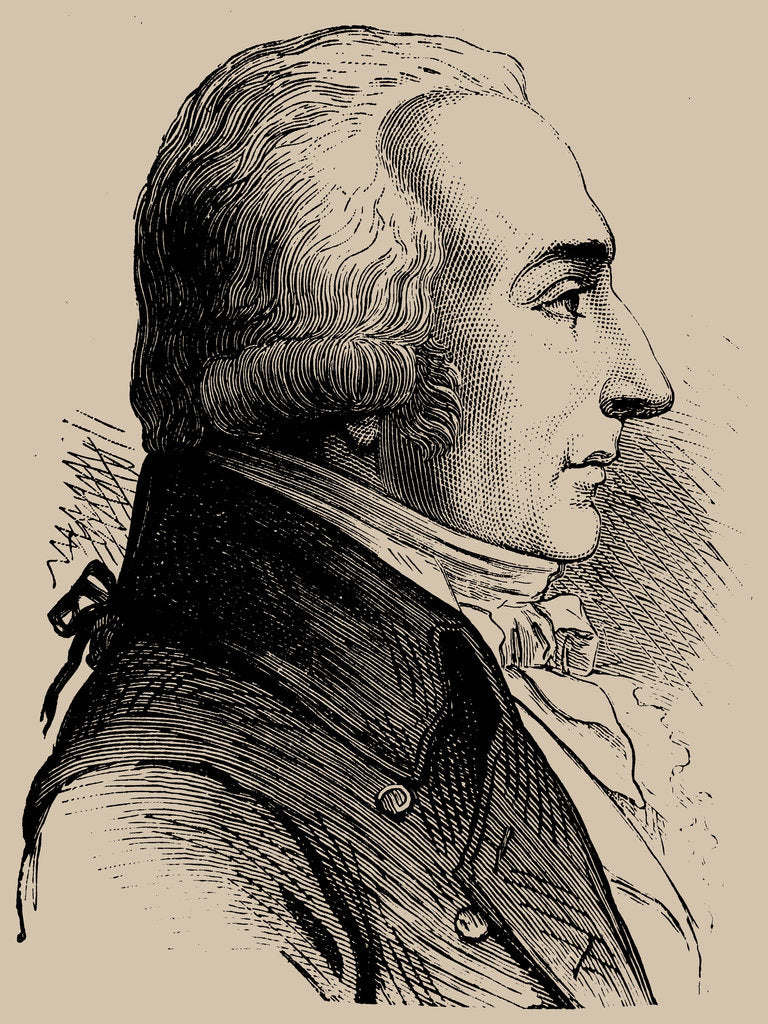 Detail of Pierre Roger Ducos, 1889 by Anonymous