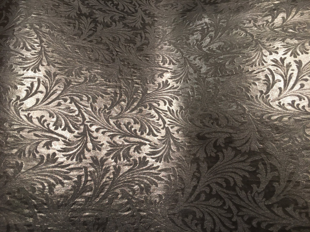 Detail of Endsheets, 1920s-1930s by Anonymous