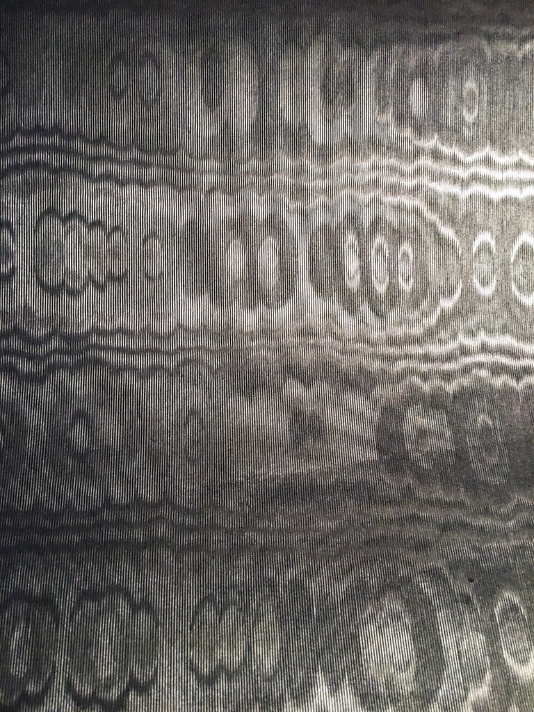 Detail of Endsheets, 1920s-1930s by Anonymous