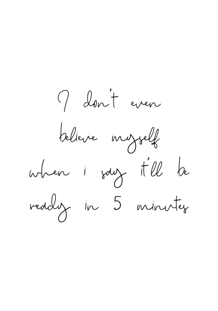 Detail of It won't be read by Joumari