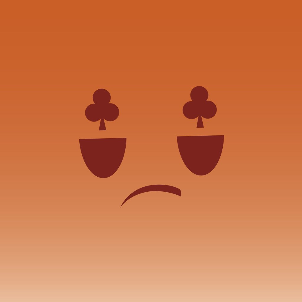 Detail of PUPPY SPUD by Tristan Eaton