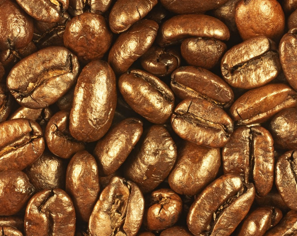 Detail of Beaned by Nathan Griffith