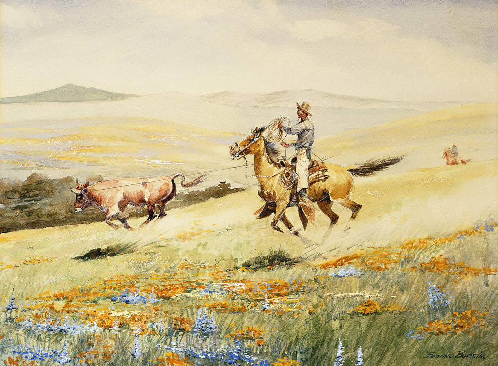 Detail of Life in the South by Jonathan Eastman Johnson