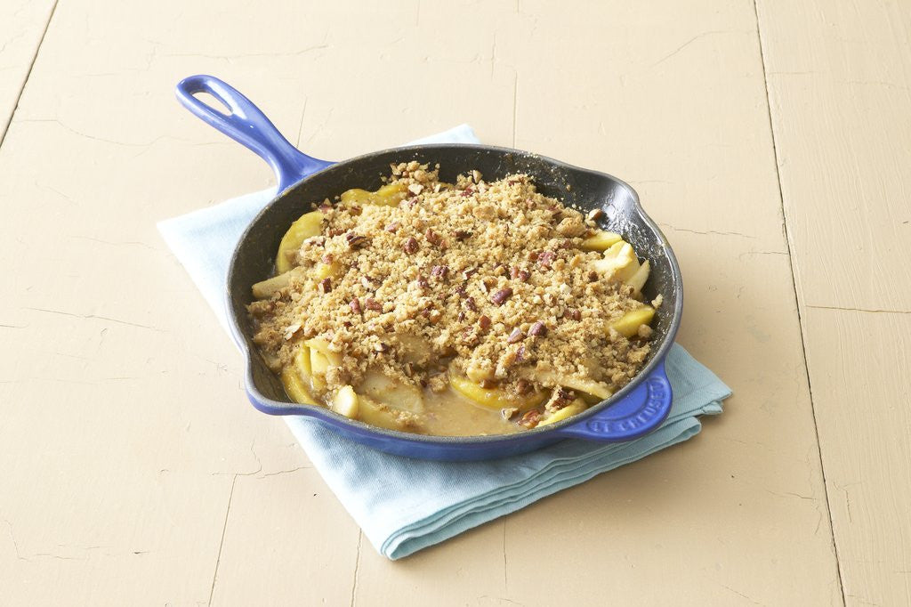 Detail of Pan by Anonymous