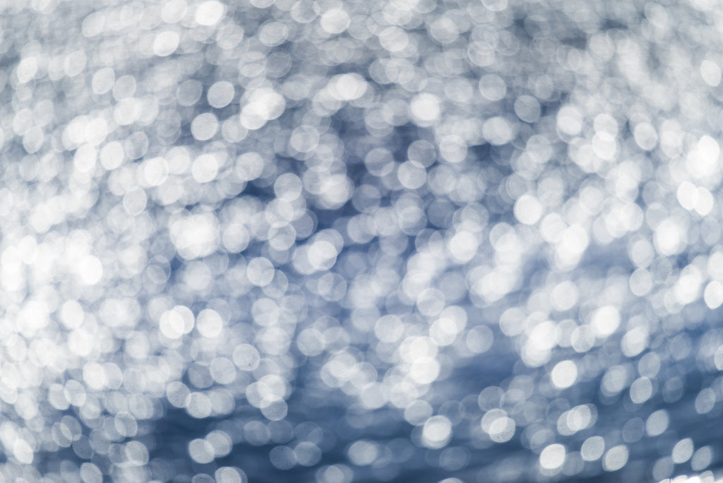 Detail of Winter Snowstorm by Anonymous