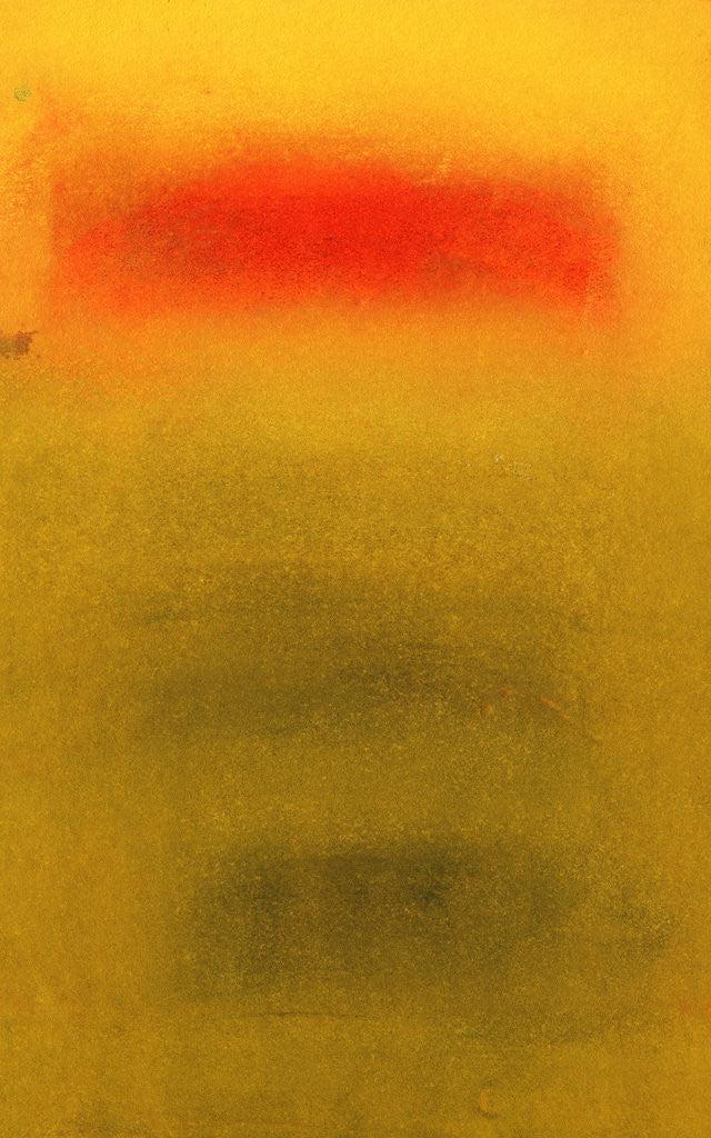 Detail of 160100R by Brenda Chrystie