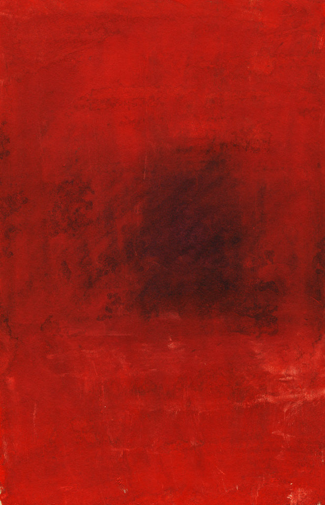 Detail of 140100R by Brenda Chrystie