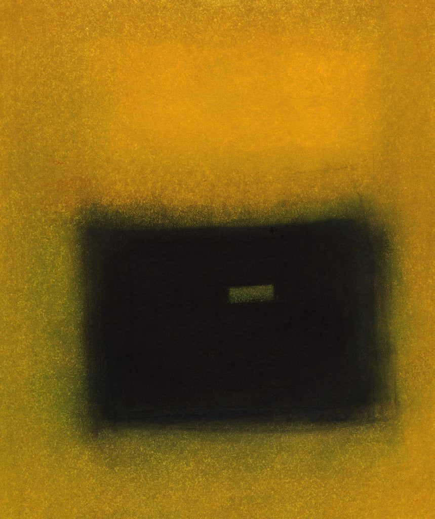 Detail of 200100P by Brenda Chrystie