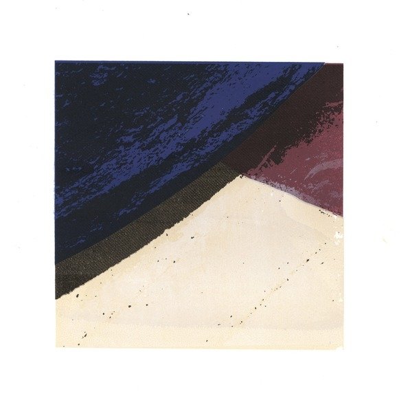 Detail of Terrace, 2105 by Francois Domain