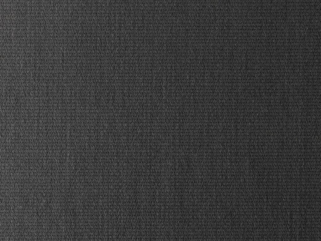 Detail of Textured fabric by Assaf Frank