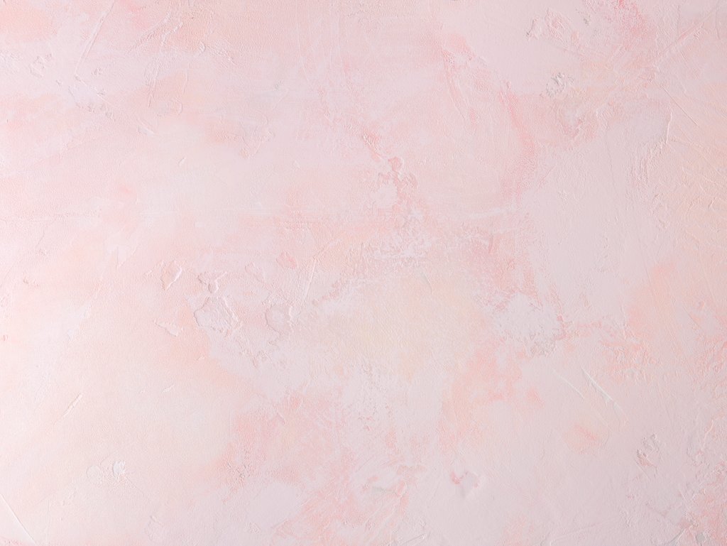 Detail of Painted background by Assaf Frank