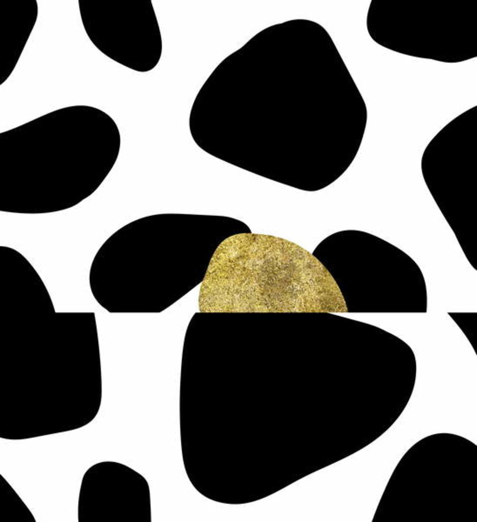 Detail of Untitled, 2019 by Alex Caminker