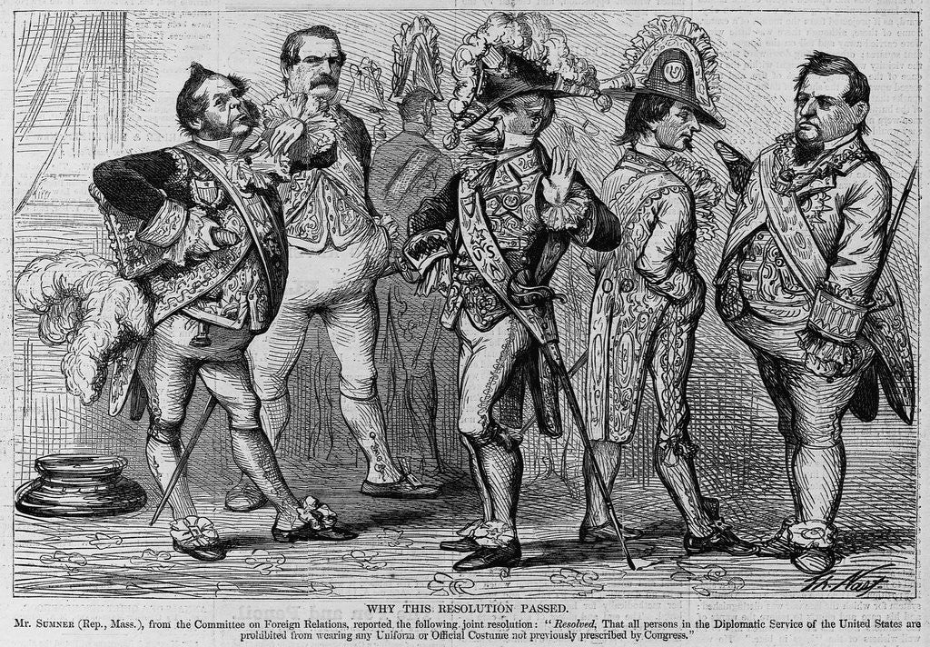Detail of Why this resolution passed by Anonymous