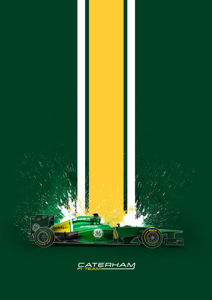 Detail of In the line of duty by Jason Pooley