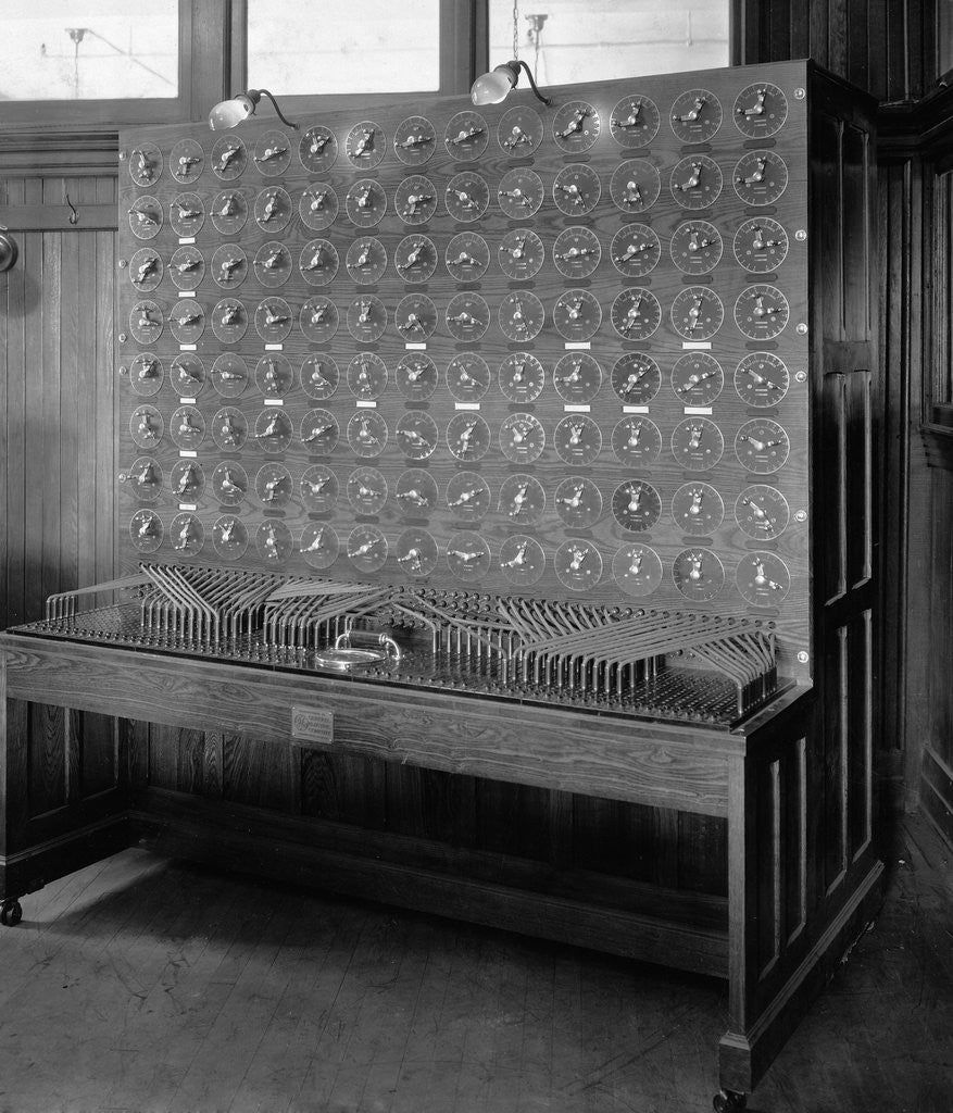 Detail of Short Circuit Calculating Table by Anonymous