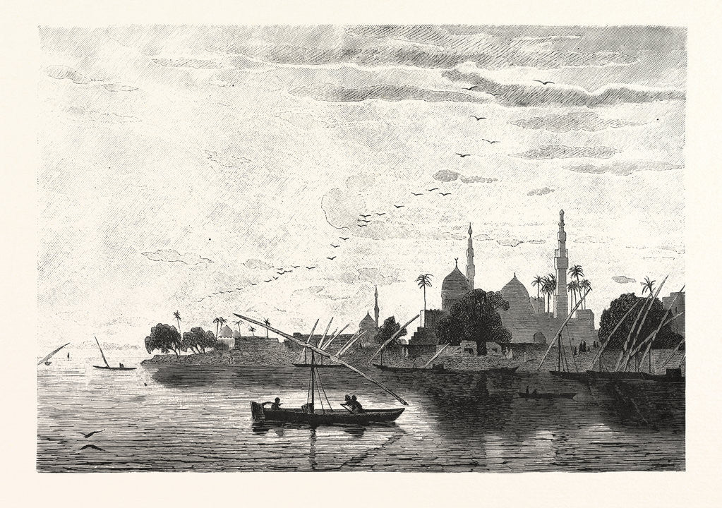 Detail of Hoo by Anonymous