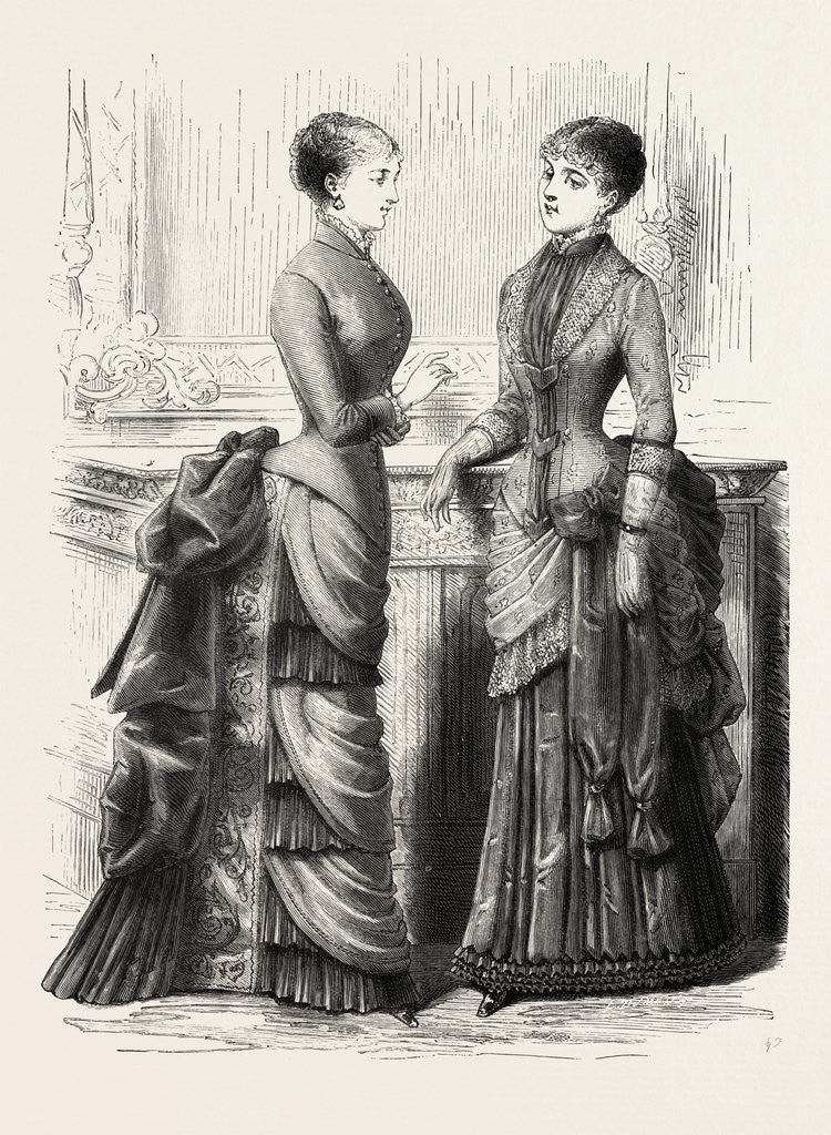 Detail of Indoor Toilettes by Anonymous