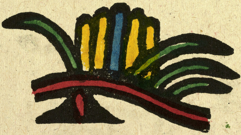 Detail of Illustration of English Tales Folk Tales and Ballads. by Anonymous