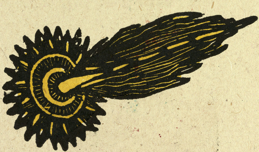 Detail of Illustration of English Tales Folk Tales and Ballads. by Anonymous